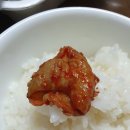 도영이네 푸드 이미지