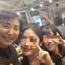 뜰가득한 이미지