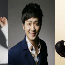 인우기획 이미지
