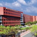 부산화교소학교 이미지