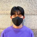피아비헤어 - 수원시 장안구 | 피아비헤어