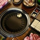 화포식당앞 이미지