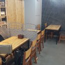 임페리아푸드 이미지