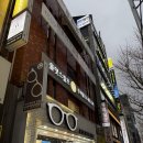 (주)올댓영 | 부산두피케어 올댓스칼프 부산경성대본점 탈모예방 부산헤드스파 후기