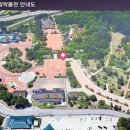 중기 효자숲 | &lt;강릉 여행&gt; 오죽헌(烏竹軒)
