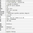 장년축산 이미지