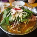 서울감자탕 야탑지점 이미지