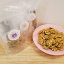 댕댕분식 이미지