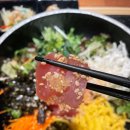 도원상사 이미지