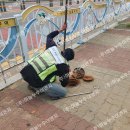 남악1로 이미지