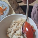 형제상회 이미지