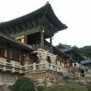예뻐라 - 전주시 완산구 | 예뻐라