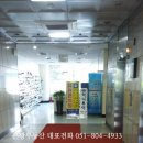 부산진구-25 이미지