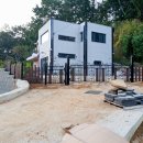 명곡동672 이미지