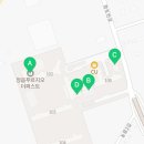 농흥경로당 이미지