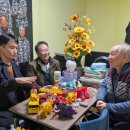 미추홀병원 이미지