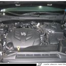 럭셔리광택 이미지