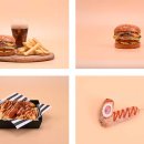 금경스트라익골드타워 이미지