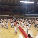 느리울유치원 이미지