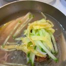 곡성-263 이미지