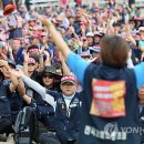 경인지역건설노동조합 이미지