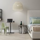 주식회사 지케이정보통신 이미지