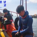 칸스쿠버리조트 네이버블로그