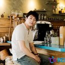모경그린