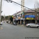 내동목련상가 | 창원 성산구 속눈썹 잘하는 곳, 늘솜뷰티끄_ 속눈썹 펌 후기