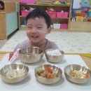 고운어린이집 | 고운떡만드는집/경산정평동/시지/떡케이크/ 떡맛집/내돈내산 존맛후기