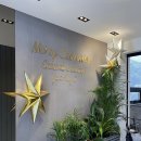 알(R)스테이 이미지