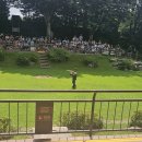 게임피아 | 에버랜드 워터펀 / 로스트밸리 / 판타스틱윙스 / 썬더폴스/ 기념품샵 / 7살 아들 즐길거리 / 하루코스 후기