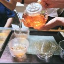 아카시아집 민박 이미지