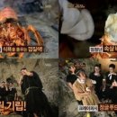 피시플러스 네이버블로그