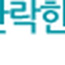아이세상소아청소년의원