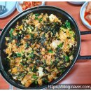문희네칼국수