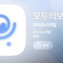 보훈복지슈퍼 네이버블로그