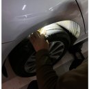 출동펑크