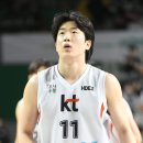 이현석