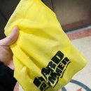 롯데웰빙불한증막사우나 이미지