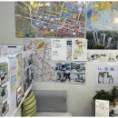 남산공인중개사사무소 이미지