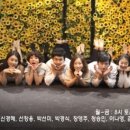 박경식치과의원 이미지