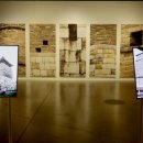 수원시립미술관 이미지