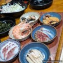 어등포해녀촌 | [제주도 제주시] 어등포해녀촌 내돈내산 솔직 방문 후기