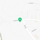강원카세차장 이미지