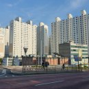 간석온누리약국 이미지