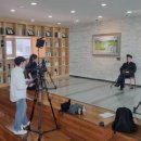 파주시치매안심센터 이미지