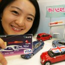 하나SK주유소 이미지