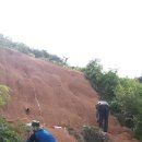 (주)동해건설 이미지