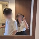 따블PC방 | [일본/후쿠오카] DAY2 : 즉흥여행으 맛